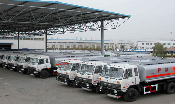 汽车空气滤清器的检查与维护