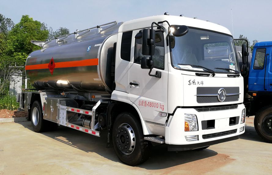 车辆购置税应该如何计算？