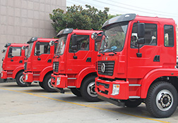 和谐的汽车社会孕育健康的汽车产业