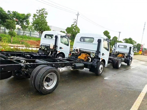 2020年油车新规有哪些